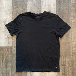 TOMMY HILFIGER TEE